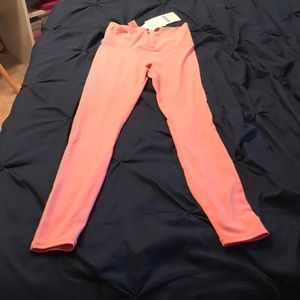 Demi Lovato Leggings